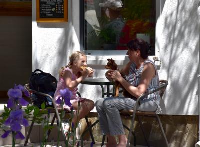 Прикрепленное изображение: 131.JPG